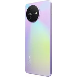 Купить смартфон OSCAL Tiger 12 8/128GB в Москве, узнать цены 6931548315452 в интернет-магазине goldbyte.ru | 1106458