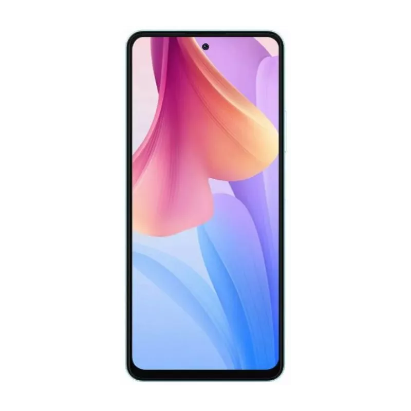 Купить смартфон OSCAL Tiger 12 8/128GB в Москве, узнать цены 6931548315445 в интернет-магазине goldbyte.ru | 1106456