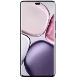 Купить смартфон Honor X9c 12/256GB в Москве, узнать цены 5109BMFQ в интернет-магазине goldbyte.ru | 1175108