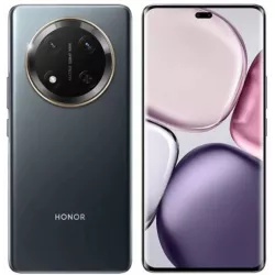 Купить смартфон Honor X9c 12/256GB в Москве, узнать цены 5109BMFQ в интернет-магазине goldbyte.ru | 1175108
