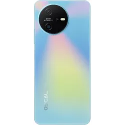 Купить смартфон OSCAL Tiger 12 12/256GB в Москве, узнать цены 6931548315476 в интернет-магазине goldbyte.ru | 1106453
