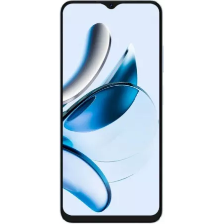 Купить смартфон OSCAL Tiger 10 8/256GB в Москве, узнать цены 6931548315353 в интернет-магазине goldbyte.ru | 1106451