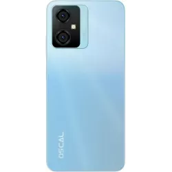 Купить смартфон OSCAL Tiger 10 8/256GB в Москве, узнать цены 6931548315353 в интернет-магазине goldbyte.ru | 1106451