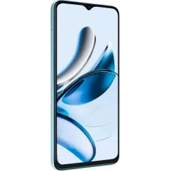 Купить смартфон OSCAL Tiger 10 8/256GB в Москве, узнать цены 6931548315353 в интернет-магазине goldbyte.ru | 1106451