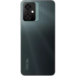Купить смартфон OSCAL Tiger 10 8/256GB в Москве, узнать цены 6931548315360 в интернет-магазине goldbyte.ru | 1106452