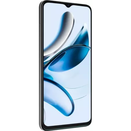 Купить смартфон OSCAL Tiger 10 8/256GB в Москве, узнать цены 6931548315360 в интернет-магазине goldbyte.ru | 1106452