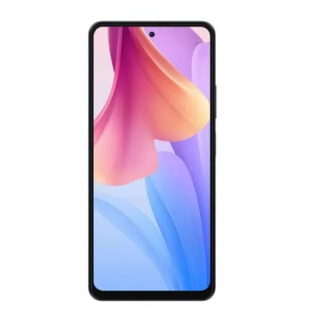 Купить смартфон OSCAL Tiger 12 8/128GB в Москве, узнать цены 6931548315469 в интернет-магазине goldbyte.ru | 1106457