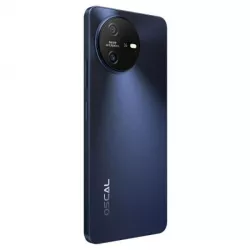 Купить смартфон OSCAL Tiger 12 8/128GB в Москве, узнать цены 6931548315469 в интернет-магазине goldbyte.ru | 1106457