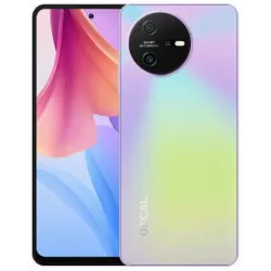 Купить смартфон OSCAL Tiger 12 12/256GB в Москве, узнать цены 6931548315483 в интернет-магазине goldbyte.ru | 1106455