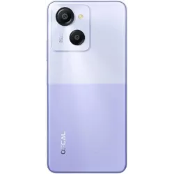 Купить смартфон OSCAL Modern 8  8/256GB в Москве, узнать цены 6931548316985 в интернет-магазине goldbyte.ru | 1106450