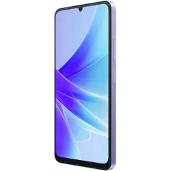 Купить смартфон OSCAL Modern 8  8/256GB в Москве, узнать цены 6931548316985 в интернет-магазине goldbyte.ru | 1106450