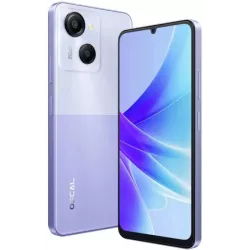 Купить смартфон OSCAL Modern 8  8/256GB в Москве, узнать цены 6931548316985 в интернет-магазине goldbyte.ru | 1106450