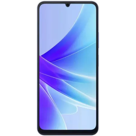 Купить смартфон OSCAL Modern 8  8/128GB в Москве, узнать цены 6931548316954 в интернет-магазине goldbyte.ru | 1106448