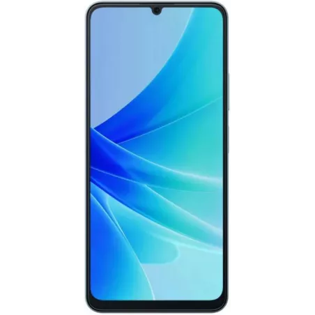 Купить смартфон OSCAL Modern 8  8/128GB в Москве, узнать цены 6931548316947 в интернет-магазине goldbyte.ru | 1106446