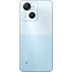 Купить смартфон OSCAL Modern 8  8/128GB в Москве, узнать цены 6931548316947 в интернет-магазине goldbyte.ru | 1106446
