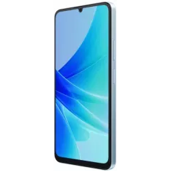Купить смартфон OSCAL Modern 8  8/128GB в Москве, узнать цены 6931548316947 в интернет-магазине goldbyte.ru | 1106446