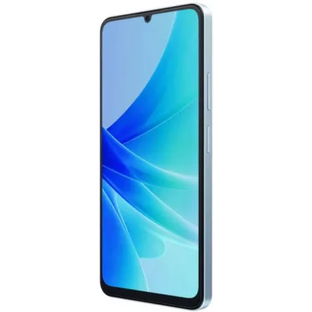 Купить смартфон OSCAL Modern 8  8/128GB в Москве, узнать цены 6931548316947 в интернет-магазине goldbyte.ru | 1106446