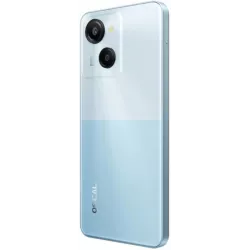 Купить смартфон OSCAL Modern 8  8/128GB в Москве, узнать цены 6931548316947 в интернет-магазине goldbyte.ru | 1106446