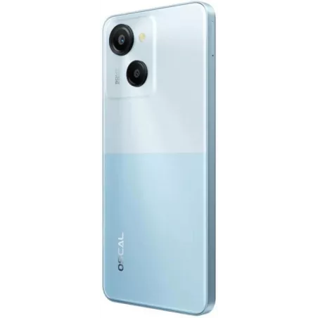 Купить смартфон OSCAL Modern 8  8/128GB в Москве, узнать цены 6931548316947 в интернет-магазине goldbyte.ru | 1106446