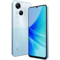 Купить смартфон OSCAL Modern 8  8/128GB в Москве, узнать цены 6931548316947 в интернет-магазине goldbyte.ru | 1106446