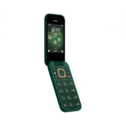 Купить мобильный телефон Nokia 2660 TA-1469 DS в Москве, узнать цены 1GF011PPJ1A05 в интернет-магазине goldbyte.ru | 1055909