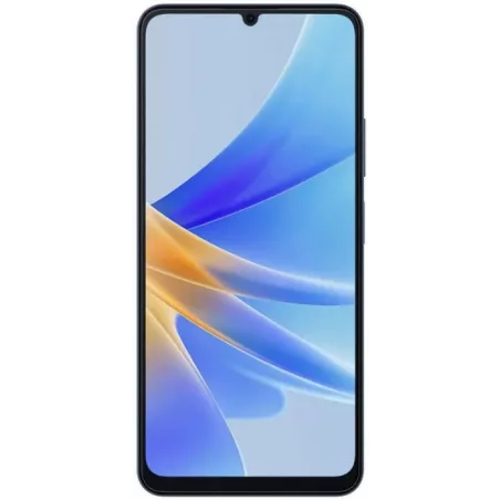 Купить смартфон OSCAL Modern 8  8/128GB в Москве, узнать цены 6931548316930 в интернет-магазине goldbyte.ru | 1106447