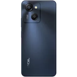 Купить смартфон OSCAL Modern 8  8/128GB в Москве, узнать цены 6931548316930 в интернет-магазине goldbyte.ru | 1106447