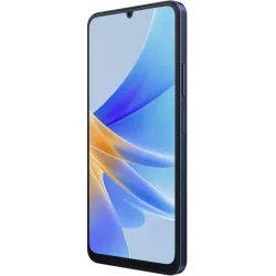 Купить смартфон OSCAL Modern 8  8/128GB в Москве, узнать цены 6931548316930 в интернет-магазине goldbyte.ru | 1106447