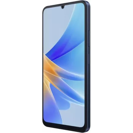 Купить смартфон OSCAL Modern 8  8/128GB в Москве, узнать цены 6931548316930 в интернет-магазине goldbyte.ru | 1106447