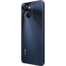 Купить смартфон OSCAL Modern 8  8/128GB в Москве, узнать цены 6931548316930 в интернет-магазине goldbyte.ru | 1106447