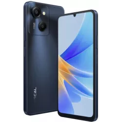 Купить смартфон OSCAL Modern 8  8/128GB в Москве, узнать цены 6931548316930 в интернет-магазине goldbyte.ru | 1106447