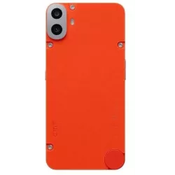 Купить смартфон NOTHING PHONE CMF 1 8/256GB в Москве, узнать цены A10400115 в интернет-магазине goldbyte.ru | 1126563
