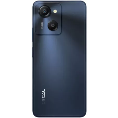 Купить смартфон OSCAL Modern 8  8/256GB в Москве, узнать цены 6931548316961 в интернет-магазине goldbyte.ru | 1106449