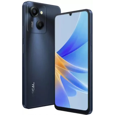Купить смартфон OSCAL Modern 8  8/256GB в Москве, узнать цены 6931548316961 в интернет-магазине goldbyte.ru | 1106449
