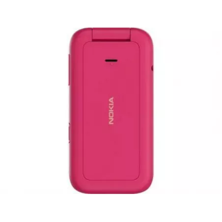 Купить мобильный телефон Nokia 2660 TA-1469 DS в Москве, узнать цены 1GF011PPC1A04 в интернет-магазине goldbyte.ru | 1055908