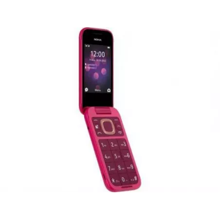 Купить мобильный телефон Nokia 2660 TA-1469 DS в Москве, узнать цены 1GF011PPC1A04 в интернет-магазине goldbyte.ru | 1055908