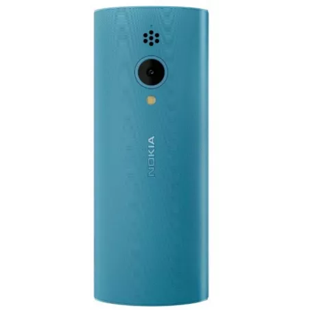 Купить мобильный телефон Nokia 150 TA-1582 DS в Москве, узнать цены 286838555 в интернет-магазине goldbyte.ru | 1172500