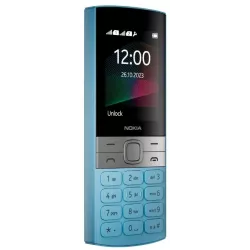 Купить мобильный телефон Nokia 150 TA-1582 DS в Москве, узнать цены 286838555 в интернет-магазине goldbyte.ru | 1172500