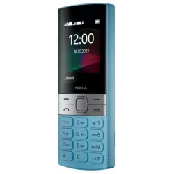 Купить мобильный телефон Nokia 150 TA-1582 DS в Москве, узнать цены 286838555 в интернет-магазине goldbyte.ru | 1172500