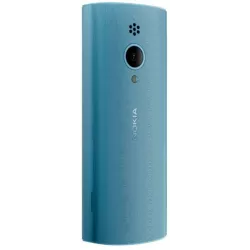 Купить мобильный телефон Nokia 150 TA-1582 DS в Москве, узнать цены 286838555 в интернет-магазине goldbyte.ru | 1172500