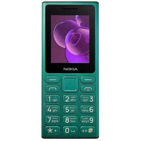 Купить мобильный телефон Nokia 125 TA-1655 DS в Москве, узнать цены SP01Z07Z1984Y в интернет-магазине goldbyte.ru | 1172367
