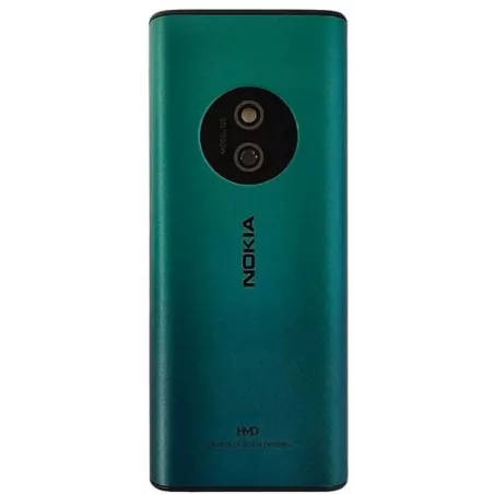 Купить мобильный телефон Nokia 125 TA-1655 DS в Москве, узнать цены SP01Z07Z1984Y в интернет-магазине goldbyte.ru | 1172367