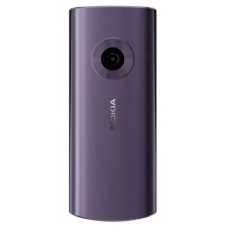 Купить мобильный телефон Nokia 110 4G TA-1543 DS в Москве, узнать цены 1GF018MPF1C01 в интернет-магазине goldbyte.ru | 1108338