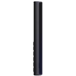 Купить мобильный телефон Nokia 125 TA-1655 DS в Москве, узнать цены SP01Z07Z1985Y в интернет-магазине goldbyte.ru | 1172368