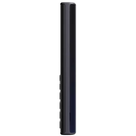 Купить мобильный телефон Nokia 125 TA-1655 DS в Москве, узнать цены SP01Z07Z1985Y в интернет-магазине goldbyte.ru | 1172368