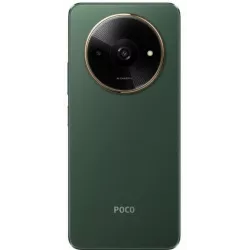 Купить смартфон Xiaomi POCO C61 RU 4/128GB в Москве, узнать цены MZB0IL6RU в интернет-магазине goldbyte.ru | 1150869