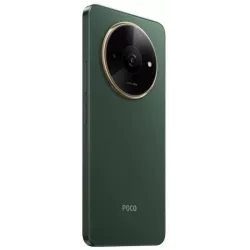 Купить смартфон Xiaomi POCO C61 RU 4/128GB в Москве, узнать цены MZB0IL6RU в интернет-магазине goldbyte.ru | 1150869