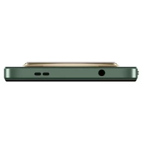 Купить смартфон Xiaomi POCO C61 RU 4/128GB в Москве, узнать цены MZB0IL6RU в интернет-магазине goldbyte.ru | 1150869