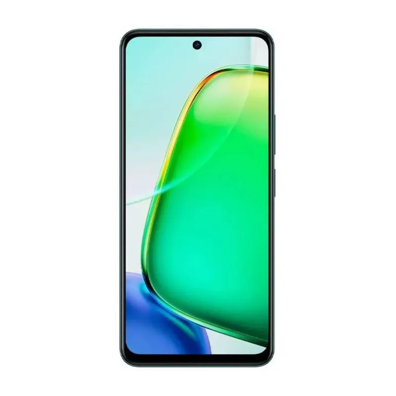Купить смартфон Vivo Y28 8/128GB в Москве, узнать цены 5667133 в интернет-магазине goldbyte.ru | 1108385