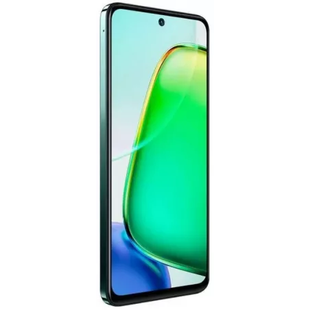 Купить смартфон Vivo Y28 8/128GB в Москве, узнать цены 5667133 в интернет-магазине goldbyte.ru | 1108385